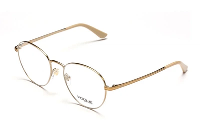Оправа VOGUE 4024 996
