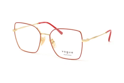 Оправа VOGUE 4274 280