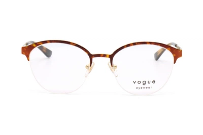 Оправа VOGUE 4176 5078