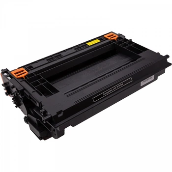 Картридж PowerPlant hp LaserJet Enterprise m610 (w1470a) (с чипом) (pp-w1470a)