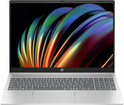 Ноутбук HP Pavilion 16-af0063cl (9R8T6UA) Refurbished