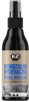 Niewidzialna wycieraczka K2 150 ml (5906534250056)