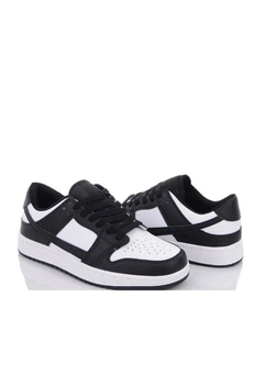 Кроссовки Navigator 39 Белый (NVGTR-B21203-3-White)
