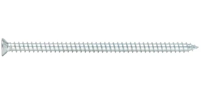 Анкер-гвинт AMO III TYPE 1 WURTH (0234730212)