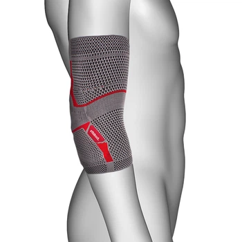 Бандаж локтевой Ottobock Epi Sensa 50A7-XL