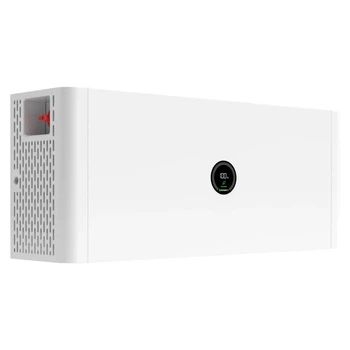 Модуль управления Growatt APX55027-P0 BMS для батарей APX HV и инверторов MIN TL-XH