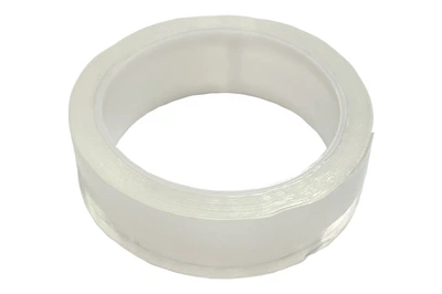 Лента двухсторонняя – 15мм x 1мм x 3м наноакрил Ivy Grip (S-13370)
