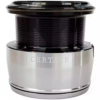 Шпуля Daiwa 24 Certate LT 4000-C 6M549701