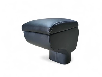 Подлокотник Armrest на Nissan Juke черный