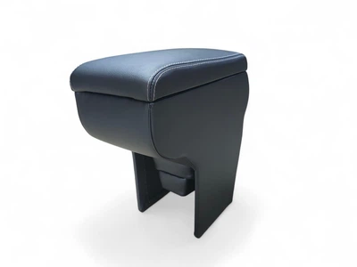 Підлокітник Armrest на Fiat Tipo 2