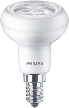 Світлодіодна лампа Philips CorePro LED spot MV ND 2.9-40Вт 827 R50 36D E14 929001235902