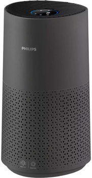 Osuszacz powietrza Philips AC1715/11