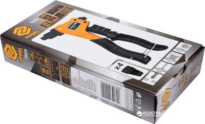 Nit VOREL 200 mm 70035 (5906083009242)
