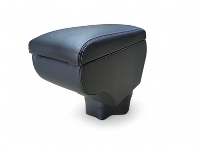 Підлокітник Armrest на Kia Rio 3 черный