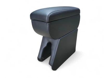 Підлокітник Armrest на Ford Fiesta MK6 чорний