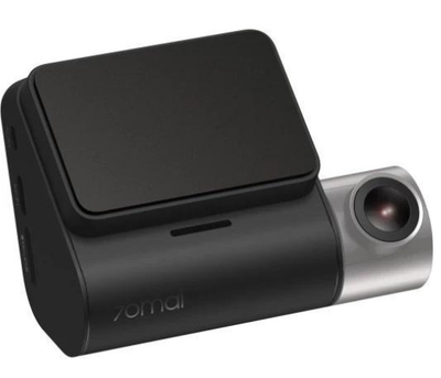 Автомобільний відеореєстратор 70mai Dash Cam A800s + Midrive RC06