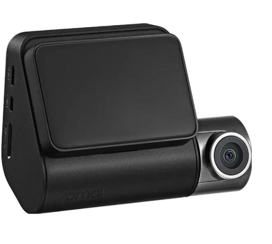 Автомобільний відеореєстратор 70mai Dash Cam A200