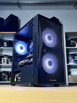 ゲーミングPC Ryzen 5 1400/GTX1070/16GB/256GB Amazon.co.jp: ASUS ゲーミングデスクトップPC【日本正規代理店