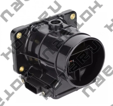 Датчик витрати повітря HOTARU HSAF0402 для MITSUBISHI MD336501