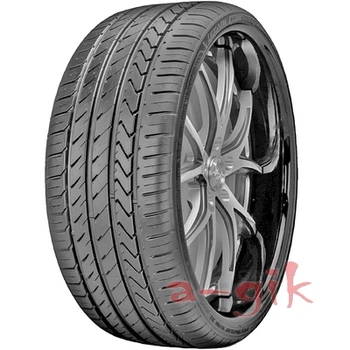Шина Lexani LX-Twenty 295/30 R24 109W XL