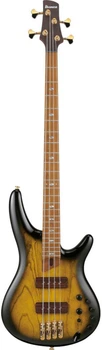 Бас-гитара Ibanez SR4500-DST