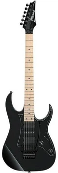 Электрогитара Ibanez RG550 BK