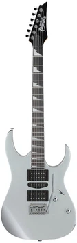 Электрогитара Ibanez GRG170DX SV