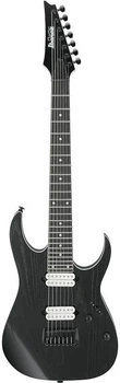 Электрогитара Ibanez RGR752AHBF WK