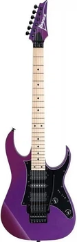 Электрогитара Ibanez RG550 PN