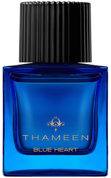 Парфуми унісекс Thameen Blue Heart 100 мл (5060905833689)