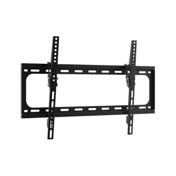 Крепление для телевизора Cabletech 37"-70" черный UCH0155