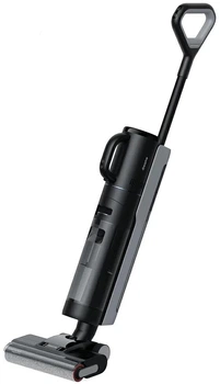 Миючий вертикальний+ручний пилосос (2в1) Dreame H12 Dual