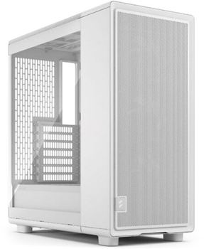 Obudowa Fractal Design Epoch TG Clear tint White (FD-C-EPO1A-03)