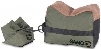 Подушка для пристрелки Gamo I (4560001)