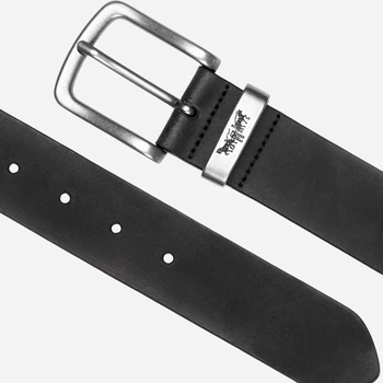 Pasek skórzany Pasek skórzany