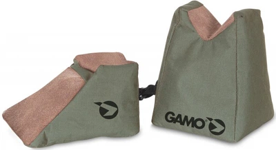 Подушка для пристрелки Gamo II (4560002)