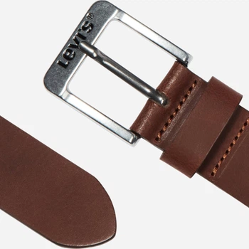 Ремінь шкіряний Ремінь шкіряний