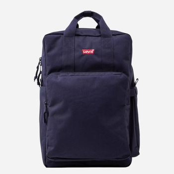 Plecak 25l