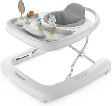 Chodzik Ingenuity Step & Sprout First Forest 3 w 1 (0074451129047)