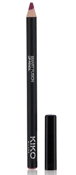 Олівець для губ KIKO MILANO Smart Fusion Lip Pencil 530 Amaranth 0.9г