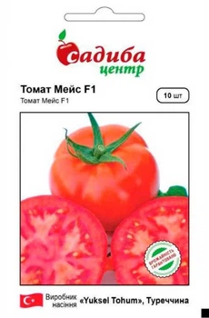 Томат Мейс F1 10 шт.
