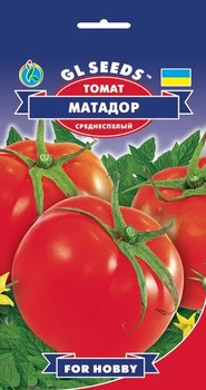 Томат Матадор 0,15р.