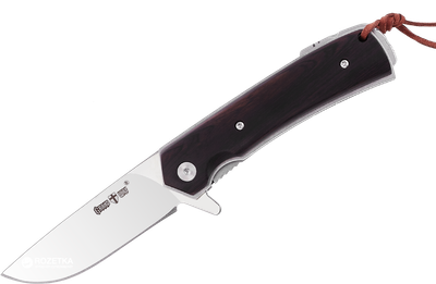 Карманный нож Grand Way WK04001