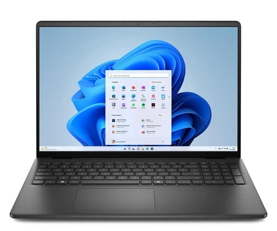 Ноутбуки Dell с Windows 11 Home купить в Киеве: цена, отзывы