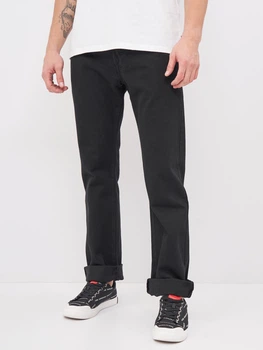 Джинси чоловічі 501 Original