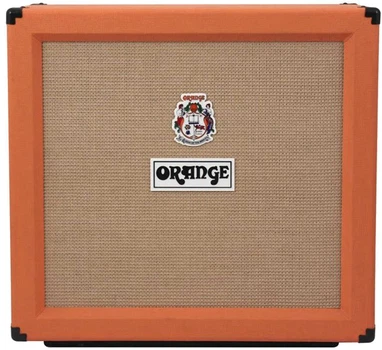 Гітарний кабінет Orange PPC-410 (R116506)
