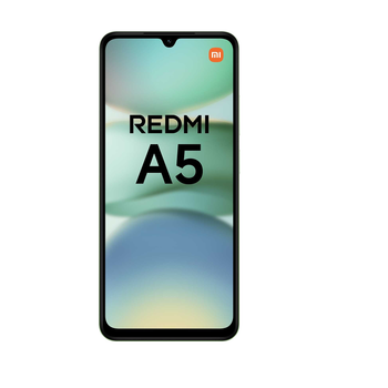 Захисна плівка StatusSKIN для Xiaomi Redmi A5 Екран Глянцева Titan