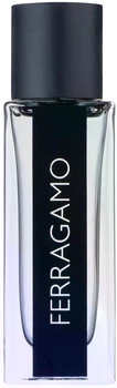 Туалетная вода FERRAGAMO edt 30 ml spray (M) 2020