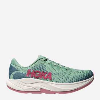 Buty do biegania damskie Rincon 4