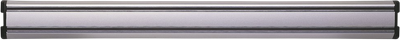 Listwa magnetyczna Zwilling J.A. Henckels aluminiowa 45 cm (4009839170256)